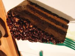 -星巴克(广州正佳广场4层店)