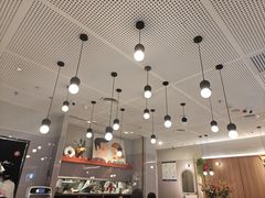 -必胜客(兴华中路PH店)