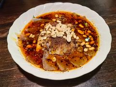 -陈麻婆豆腐(旗舰店)