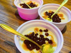 -靓蛙馆