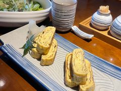 -笑福亭料理小馆(解放碑店)