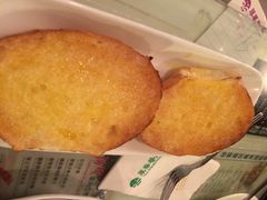 iphone_upload_pic-翠华餐厅(旺角文华商场店)