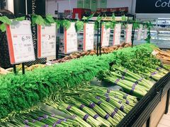 -三江购物(东裕店)