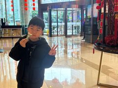 -成都瑞城名人酒店