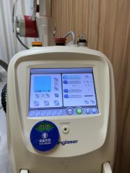 -Yestar宁波艺星整形医院