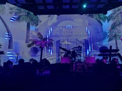 -MOSSO·Liveshow(M3香港广场店)