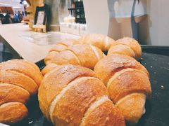 -PAPER STONE BAKERY(天汇广场店)