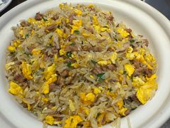 -新虹楼饭庄(崇明陈家镇店)