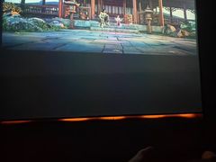 -39°·叁十九度·浴足SPA(龙湖滨江天街总店)