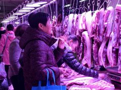 -西南政法大学(渝北校区)