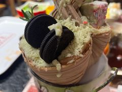 -旺蜀主成都串串火锅(西直门凯德MALL店)