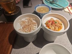 -南堂馆·新川菜(春熙路店)