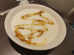 -金鱼盆32年水煮鱼·18秒辣椒炒肉(京西大悦城店)