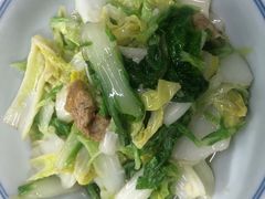 -沅江水·湖南家宴(南村万博长隆商圈店)