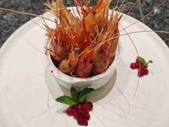 -雅盛品931海鲜酒家