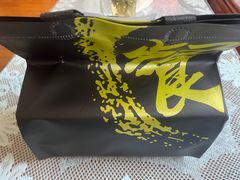 -香山胡记吴江路生煎(灵山路店)