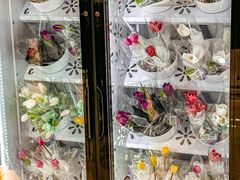 -远大购物中心(南岗店)