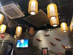 -锦小馆(安贞店)