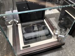 -溥仪眼镜PUYI OPTICAL(国贸商城店)