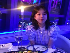 -天玑高空江景餐厅&酒吧Sky Secret Restaurant&Bar