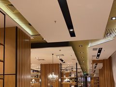 -虾饺妹·酒家(海珠广场店)