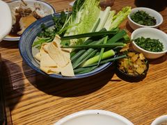 -滇铺子·云南特色菜·第九届野生菌美食节(东风东路c86店)