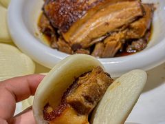 -茂盛小吃(蓝田店)