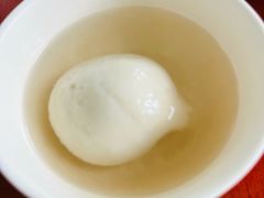 -古徽州馄饨店(宝安路店)