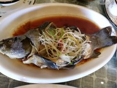 -小厨子私房菜·云南美食店