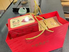 -天福茗茶(宝山宝乐汇店)