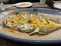 -麦香坊(伏波山店)