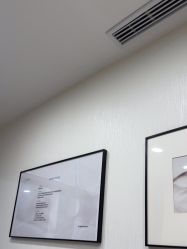 -智美品质医美