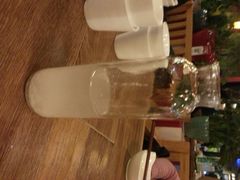 -旅马餐厅(茅家埠店)