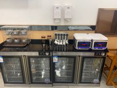 -常兴顺小吃(草房店)