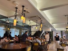-東城故事·尋找姆媽的味道(玉兰路店)