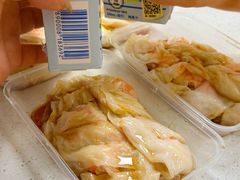 -山水肠粉(盐田店)