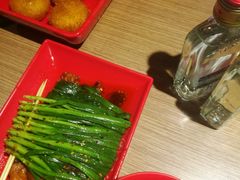 -季季红火锅(丰城洪客隆店)