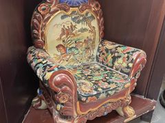 -双季花艺园艺市场(浦东店)