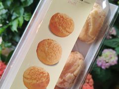 -好利来.生日蛋糕(杨家坪店)