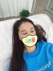 点击看大图 -久匠·野生眉半永久纹绣