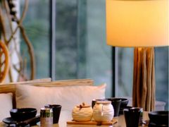 -园里火锅(仁和新城店)