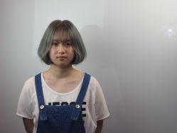 -京世沙龙
