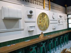 -阿金大白·上海菜馆(新天地店)