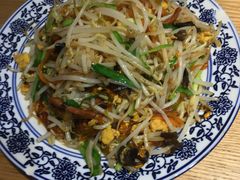-小幸湖春饼(悦茂购物中心店)