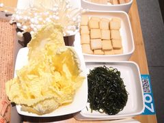 -半天妖烤鱼(印象城店)