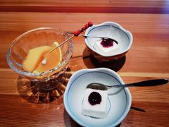 -皇品田苑日式料理(苏州中心店)