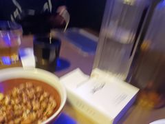 -炉鱼(天河领展店)