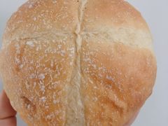 -思帕瑞冰淇淋(蛋糕·甜点·芝罘区店)