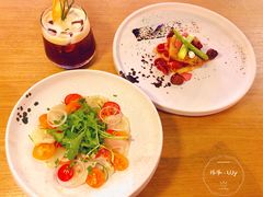 -ATLAS COFFEE(雅居乐中心店)