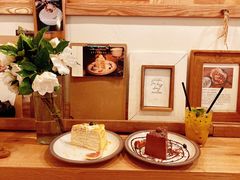 -懒鱼时光馆(沙坪坝店)